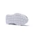 DV8736_3_FOOTWEAR_Photography_Bottom View_white.webp