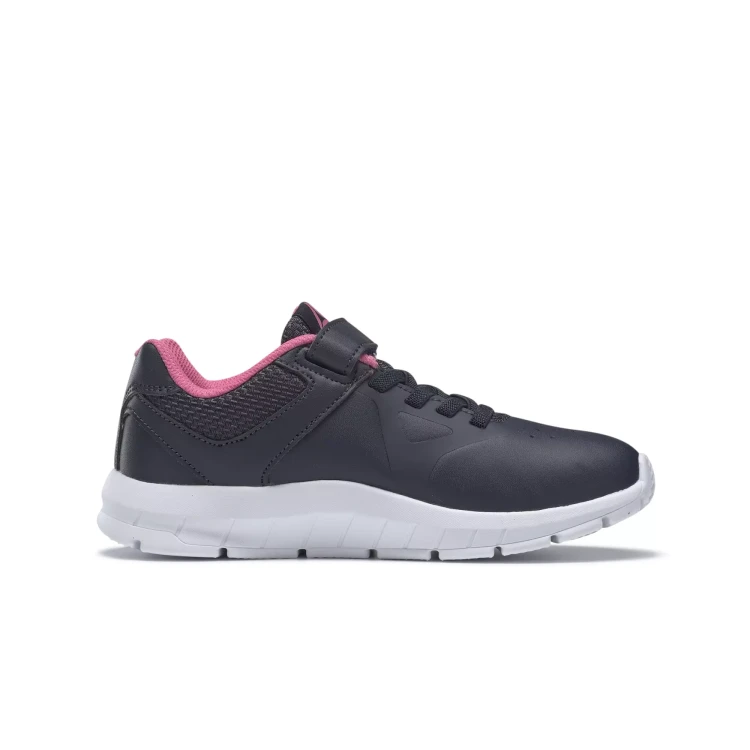 DV8736_4_FOOTWEAR_Photography_Side Medial Center View_white.webp