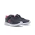 DV8736_5_FOOTWEAR_Photography_Front Lateral Top View_white.webp