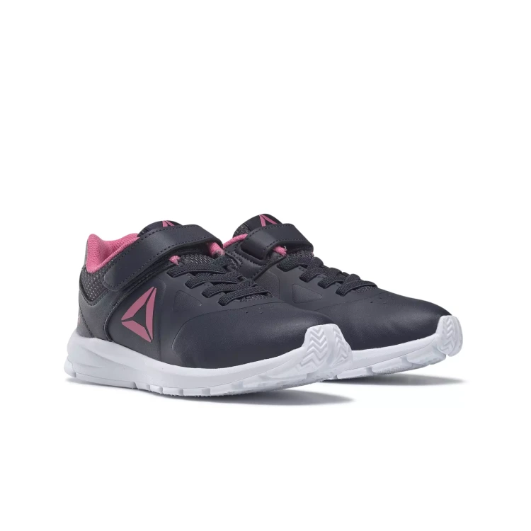 DV8736_5_FOOTWEAR_Photography_Front Lateral Top View_white.webp