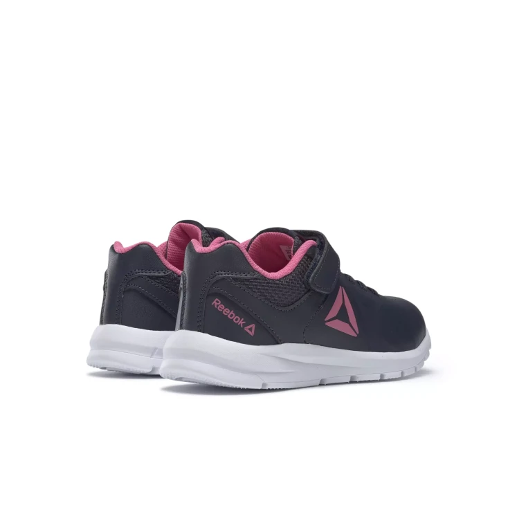 DV8736_6_FOOTWEAR_Photography_Back Lateral Top View_white.webp