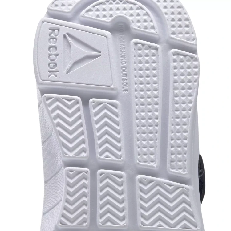 DV8736_8_FOOTWEAR_Photography_Detail View 2_white.webp