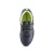 cn4217 6.webp