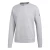 CW4017_1_APPAREL_Photography_Front View_white.webp