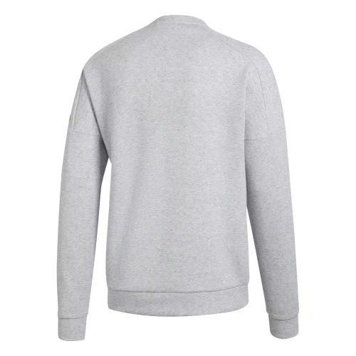 CW4017_3_APPAREL_Photography_Back Center View_white.webp