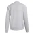 CW4017_3_APPAREL_Photography_Back Center View_white.webp