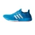 B44515 1.webp