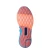 B44515 3.webp