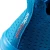 B44515 6.webp