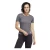 FJ7298_adidas_1.webp
