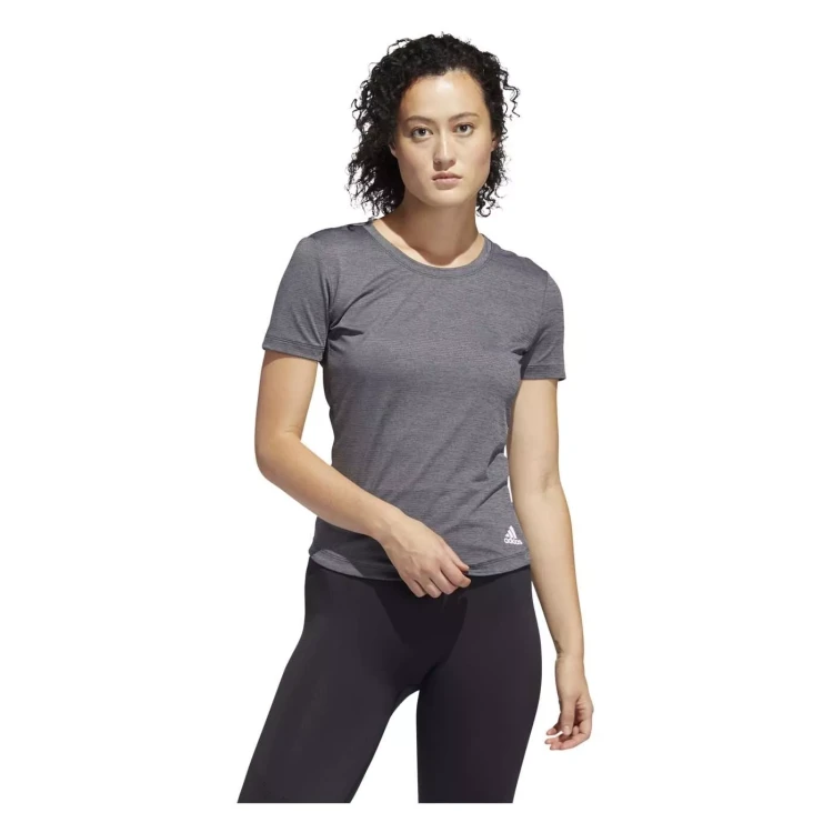 FJ7298_adidas_1.webp