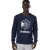 DT8121_1.webp