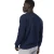 DT8121_3.webp