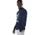 DT8121_2.webp