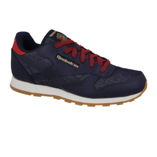 BUTY-REEBOK-AR2042-2.webp