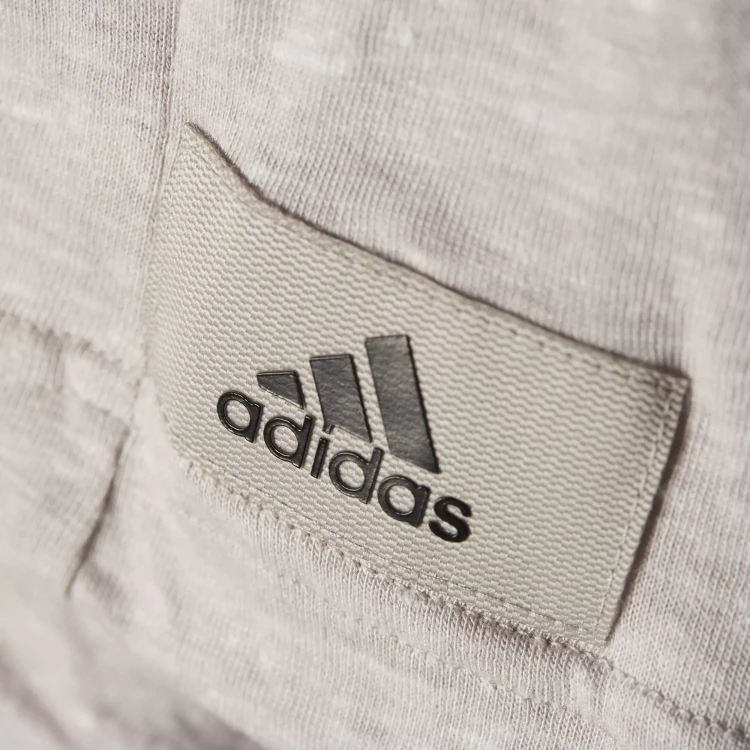 AY1684_3_APPAREL_Photography_Detail View 1_white.webp