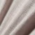 AY1684_4_APPAREL_Photography_Detail View 2_white.webp