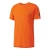 BK6090_1_APPAREL_Photography_Front View_white.webp