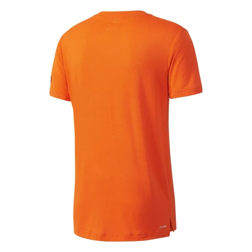 BK6090_2_APPAREL_Photography_Back View_white.webp