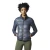 AX8300 1.webp