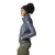 AX8300 2.webp