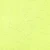 AA5597 5.webp