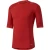 AJ4968-1.webp