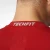 AJ4968-2.webp