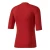 AJ4968-3.webp