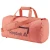 BK6001-1.webp