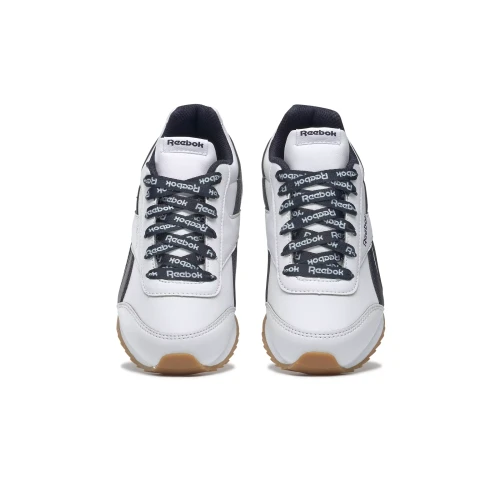 DV9075_2_FOOTWEAR_Photography_Top Portrait View_white.webp