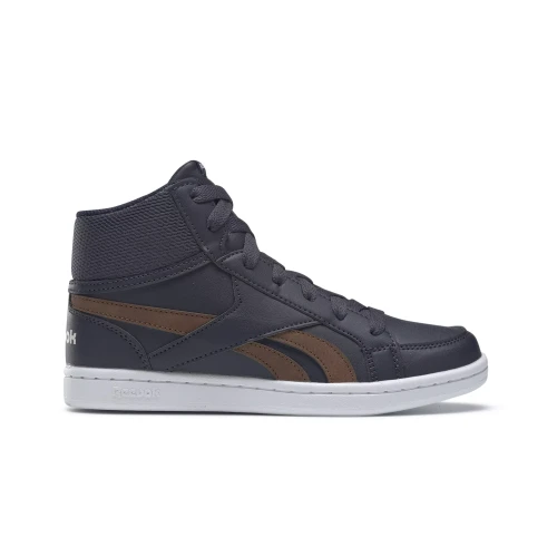 DV9321_1_FOOTWEAR_Photography_Side Lateral Center View_white.webp