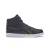 DV9321_1_FOOTWEAR_Photography_Side Lateral Center View_white.webp