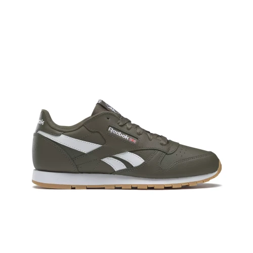 DV9610_1_FOOTWEAR_Photography_Side Lateral Center View_white.webp