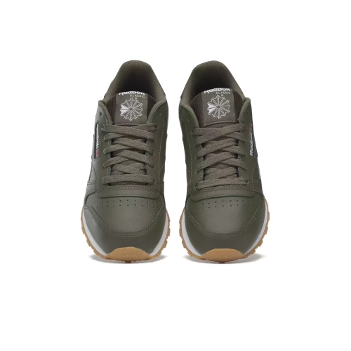 DV9610_2_FOOTWEAR_Photography_Top Portrait View_white.webp
