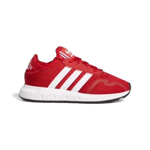 FY2167_1_FOOTWEAR_Photography_Side Lateral Center View_white.webp