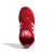 FY2167_3_FOOTWEAR_Photography_Top Portrait View_white.webp