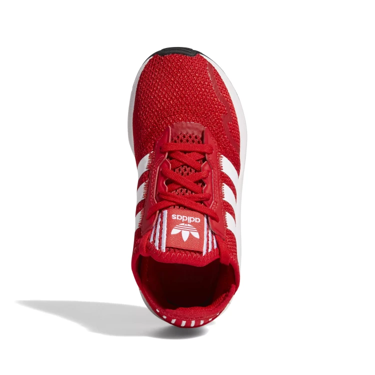 FY2167_3_FOOTWEAR_Photography_Top Portrait View_white.webp