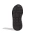 FY2167_4_FOOTWEAR_Photography_Bottom View_white.webp