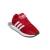 FY2167_6_FOOTWEAR_Photography_Front Lateral Top View_white.webp