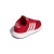 FY2167_7_FOOTWEAR_Photography_Back Lateral Top View_white.webp