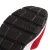 FY2167_10_FOOTWEAR_Photography_Detail View 3_white.webp