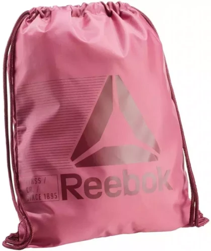 i-worek-reebok-drawstring-cz9882.webp