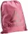 i-worek-reebok-drawstring-cz9882.webp