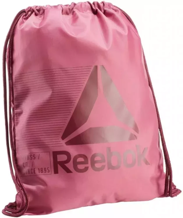 i-worek-reebok-drawstring-cz9882.webp