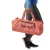 reebok-bk6001-found_m_grip-4.webp