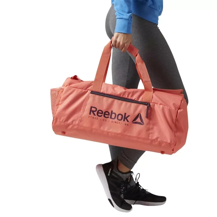 reebok-bk6001-found_m_grip-4.webp