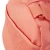 reebok-bk6001-found_m_grip-5.webp