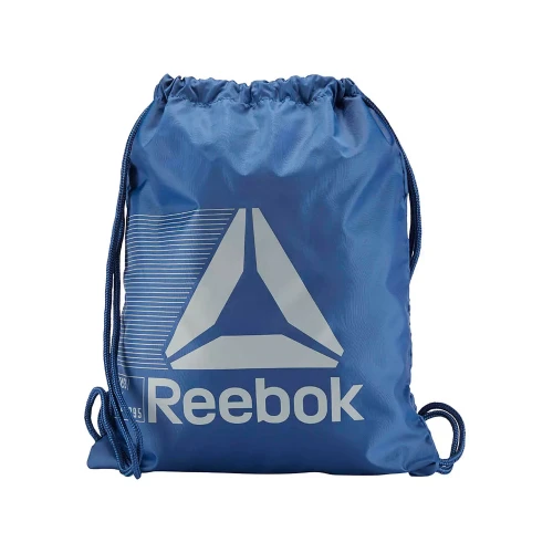 reebok-fitness-act-fon-gymsack-washed-blue-CF7587.webp