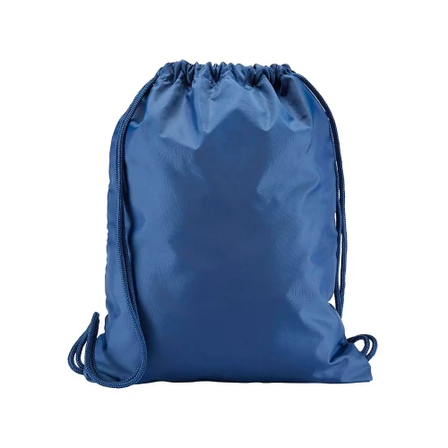 reebok-fitness-act-fon-gymsack-washed-blue-CF7587-1.webp